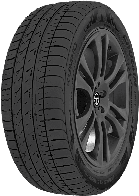 Kumho
